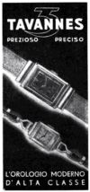 Tavannes 1940 225.jpg